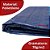 Lona Plastica Impermeavel Piscina Barraca 3x2m 6m² Multiuso - Imagem 5