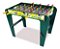 Mesa De Pebolim Xalingo Super Copa Cor Verde Com Bolas Incluídas - Imagem 7