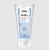 Abdocryo Gel Crio Abdominal 200g Dagua Natural - Imagem 3