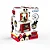 Cozinha De Brinquedo Mickey Disney Xalingo - Imagem 2