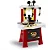 Cozinha De Brinquedo Mickey Disney Xalingo - Imagem 1