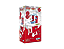 Brinquedo Cozinha Infantil Mini Chef Fantástica - Xalingo - Imagem 5