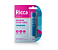 PROTETOR SOLAR LABIAL NEUTRO RICCA FPS30 - Imagem 3