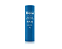 PROTETOR SOLAR LABIAL NEUTRO RICCA FPS30 - Imagem 1