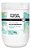 Creme De Massagem Algas Marinhas 650g Dagua Natural Celulite - Imagem 3