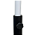 Base Para Ombrelone Importway Tamanho 41,5 x 41,5 x 7cm - Imagem 4