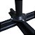 Ombrelone Lateral Guarda-sol 3m Piscina Aluminio Com Base - Imagem 9