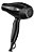 Secador De Cabelo Profissional X3000 Ion 2000w Vertix - Imagem 9