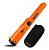 Detector De Metal Portátil Importway 9v Área Detecção 360° - Imagem 1