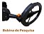 Detector De Metais Até 1 Metro De Profundidade Importway - Imagem 16