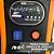 Mini Moto Elétrica Infantil Bateria 6v Importway Luzes Som - Imagem 13