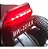 Mini Moto Elétrica Infantil Bateria 6v Importway Luzes Som - Imagem 6