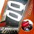 Mini Moto Elétrica Infantil Bateria 6v Importway Luzes Som - Imagem 14