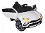 Mini Carro Eletrico Infantil 12v Com Controle Remoto - Imagem 13