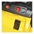 Mini Carro Eletrico Infantil 12v Com Controle Remoto - Imagem 8