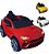 Mini Carro Eletrico Infantil 12v Com Controle Remoto - Imagem 17