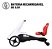 Drift Triciclo Elétrico Scooter 12v Motorizado Infantil - Imagem 10