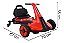 Drift Triciclo Elétrico Scooter 12v Motorizado Infantil - Imagem 18