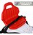 Drift Triciclo Elétrico Scooter 12v Motorizado Infantil - Imagem 14