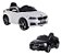 Mini Carro Eletrico 12v Bmw 6 Gt Licenciado - Imagem 1