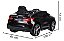 Mini Carro Eletrico 12v Bmw 6 Gt Licenciado - Imagem 12