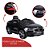Mini Carro Eletrico 12v Bmw 6 Gt Licenciado - Imagem 16