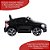 Mini Carro Eletrico 12v Bmw 6 Gt Licenciado - Imagem 17