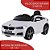 Mini Carro Eletrico 12v Bmw 6 Gt Licenciado - Imagem 4