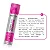 HAIRGLOSS VERTIX SPRAY DE BRILHO BELLIZ 150ML - Imagem 3