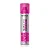 HAIRGLOSS VERTIX SPRAY DE BRILHO BELLIZ 150ML - Imagem 1