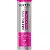 HAIRGLOSS VERTIX SPRAY DE BRILHO BELLIZ 150ML - Imagem 2