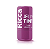 BASTAO JELLY TINT 3 em 1 RICCA - Vinho - Imagem 1