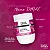 Creme Massagem Nano Dmae PREVENÇAO FLACIDEZ DAgua Natural - Imagem 3