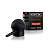 SPRAY APLICADOR PARA FIBRA CAPILAR VERTIX - Imagem 1