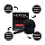 SPRAY APLICADOR PARA FIBRA CAPILAR VERTIX - Imagem 3