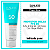 PROTETOR SOLAR FACIAL FPS 50 SUNLESS COM BASE 60G TOQUE SECO - Imagem 5