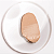 PROTETOR SOLAR FACIAL FPS 50 SUNLESS COM BASE 60G TOQUE SECO - Imagem 4