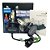 Ultraled Automotivo 8000k H4 - Imagem 5