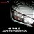 Ultraled Automotivo 8000k H4 - Imagem 10