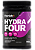 Hydrafour 700g Repositor Sais Minerais - Sabor Uva - Imagem 1