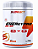 Energy Pro 750g Repositor Sais Minerais - Sabor Tangerina - Sudract Nutrition - Imagem 1