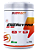 Energy Pro 750g Repositor Sais Minerais - Sabor Limão - Sudract Nutrition - Imagem 1
