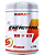 Energy Pro 750g Repositor Sais Minerais - Sabor Morango com Maracujá - Sudract Nutrition - Imagem 1