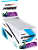 Display Hydramaxi 20g Repositor Sais Minerais - Sabor Uva (Contém 25 sachês) - Imagem 1