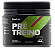 Pré Treino Endurance - Pote 300g - Sabor Limão - Imagem 1
