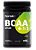 Suplemento em pó BCAA 4:1:1 - 300g - Sabor Limão - Imagem 1