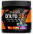 Pré Workout Bruto 3.0 300g - Sabor Uva e Blueberry - Imagem 1