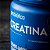Creatina Monohidratada 300g - Probiótica - Imagem 2