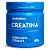 Creatina Monohidratada 300g - Probiótica - Imagem 3