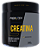 Creatina Monohidratada 300g - Probiótica - Imagem 1